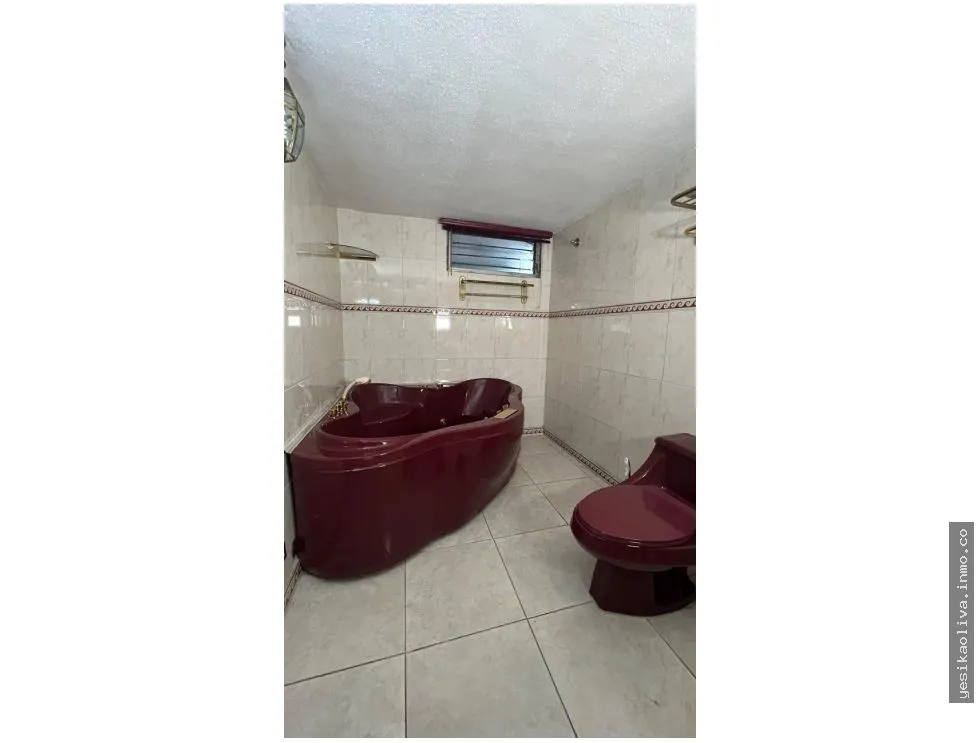 House for Sale in Betania