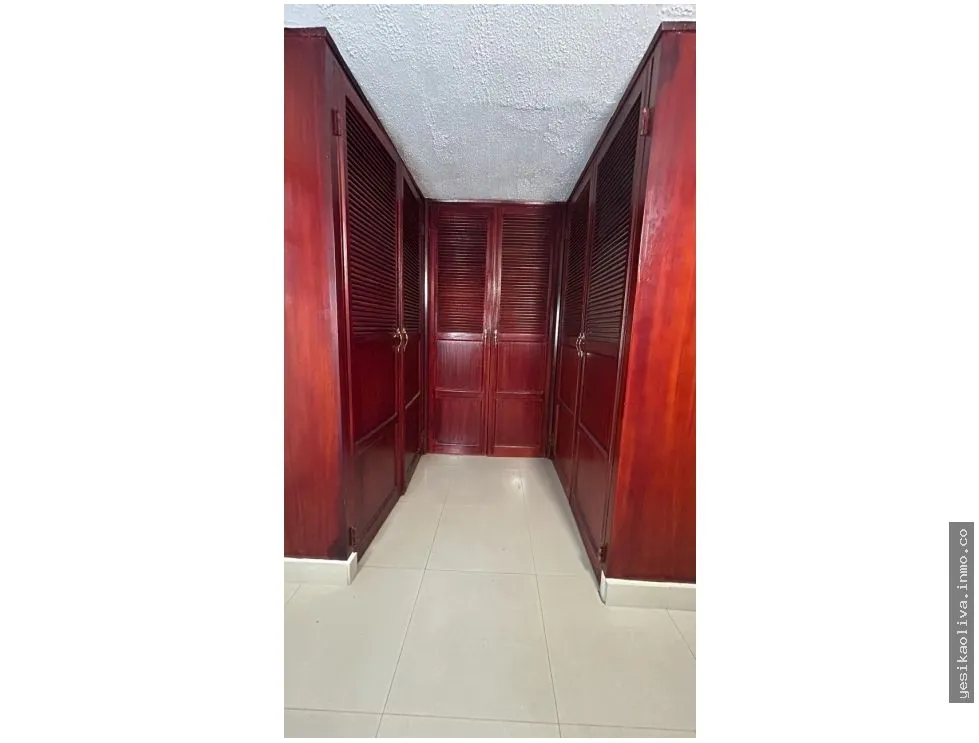 House for Sale in Betania