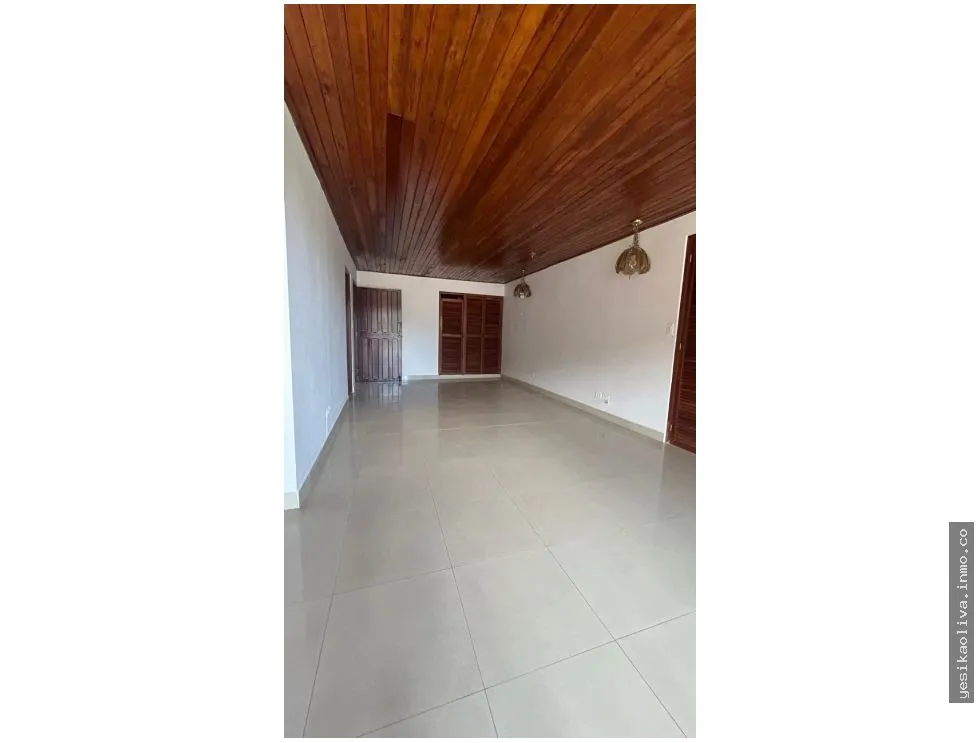 House for Sale in Betania
