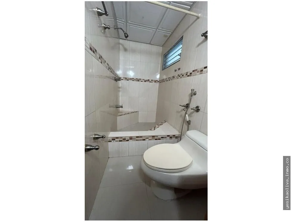 House for Sale in Betania