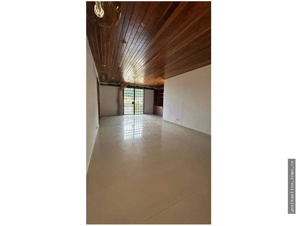 House for Sale in Betania