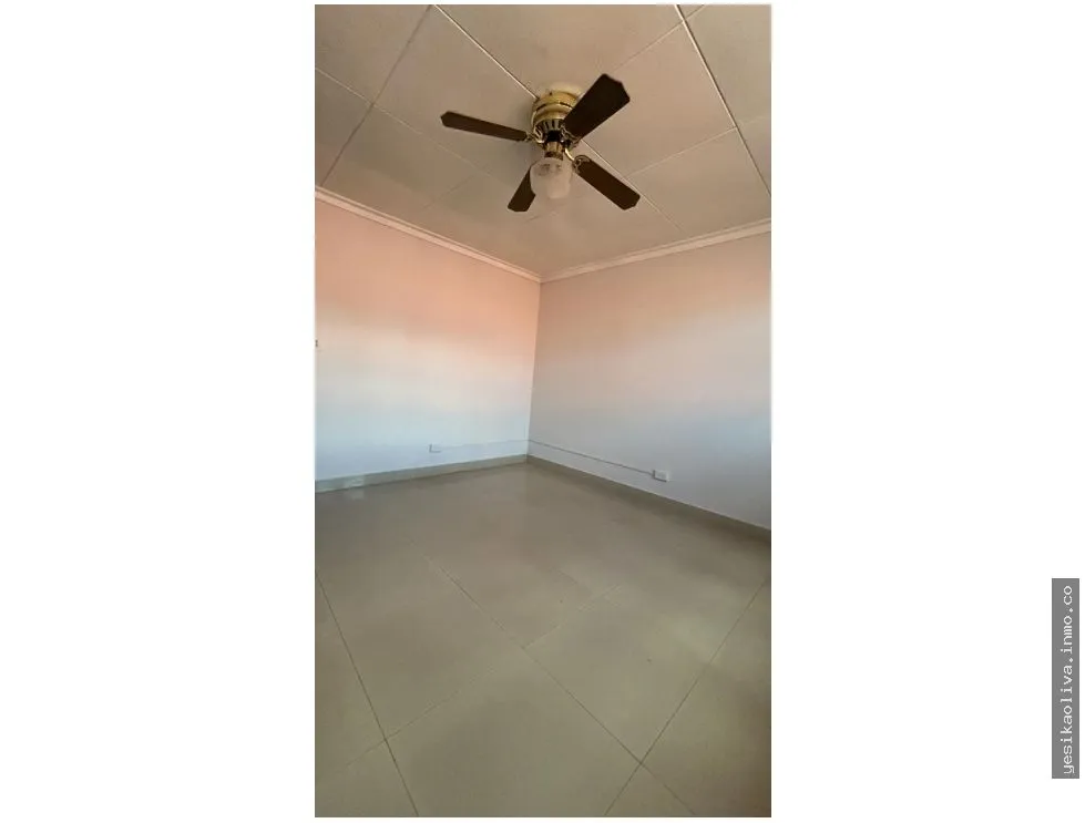 House for Sale in Betania