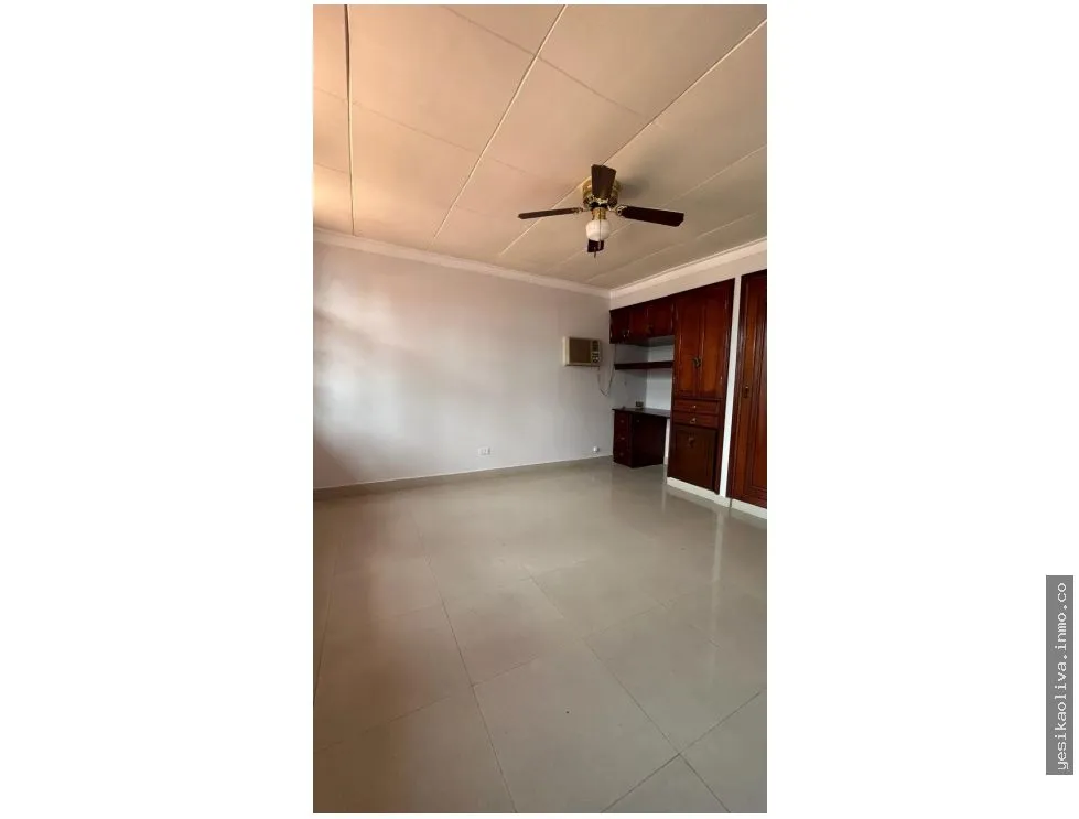House for Sale in Betania