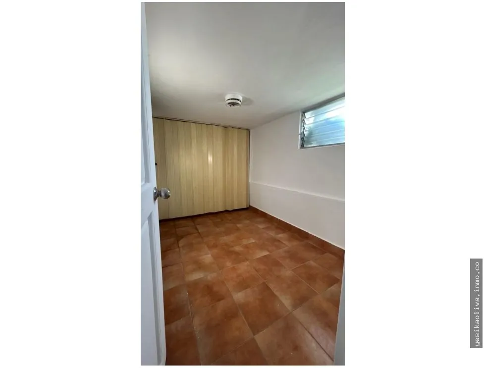 House for Sale in Betania