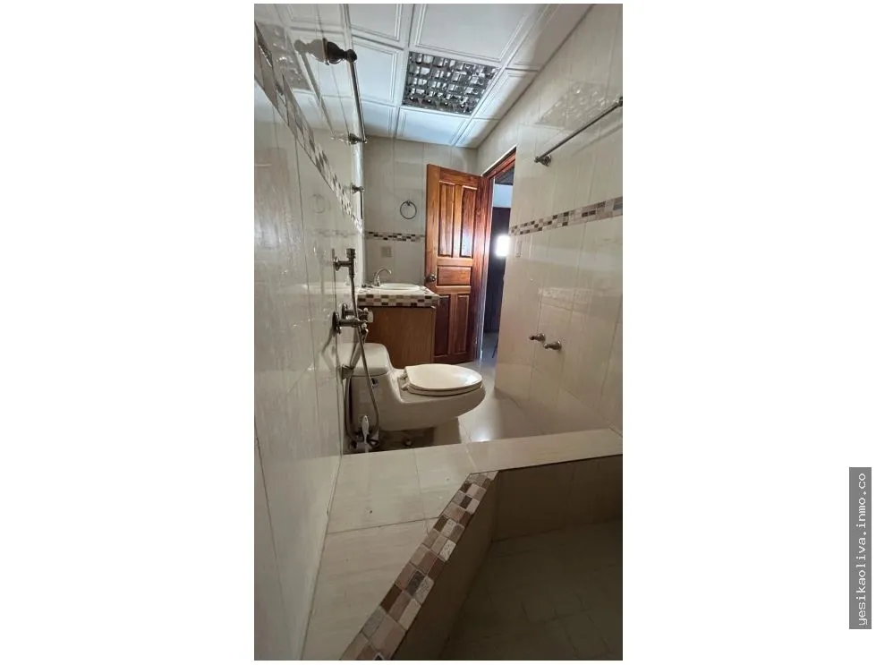 House for Sale in Betania