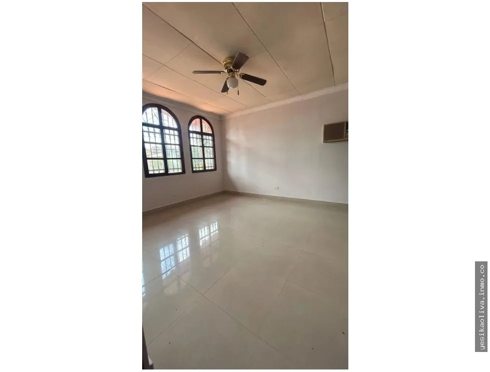 House for Sale in Betania