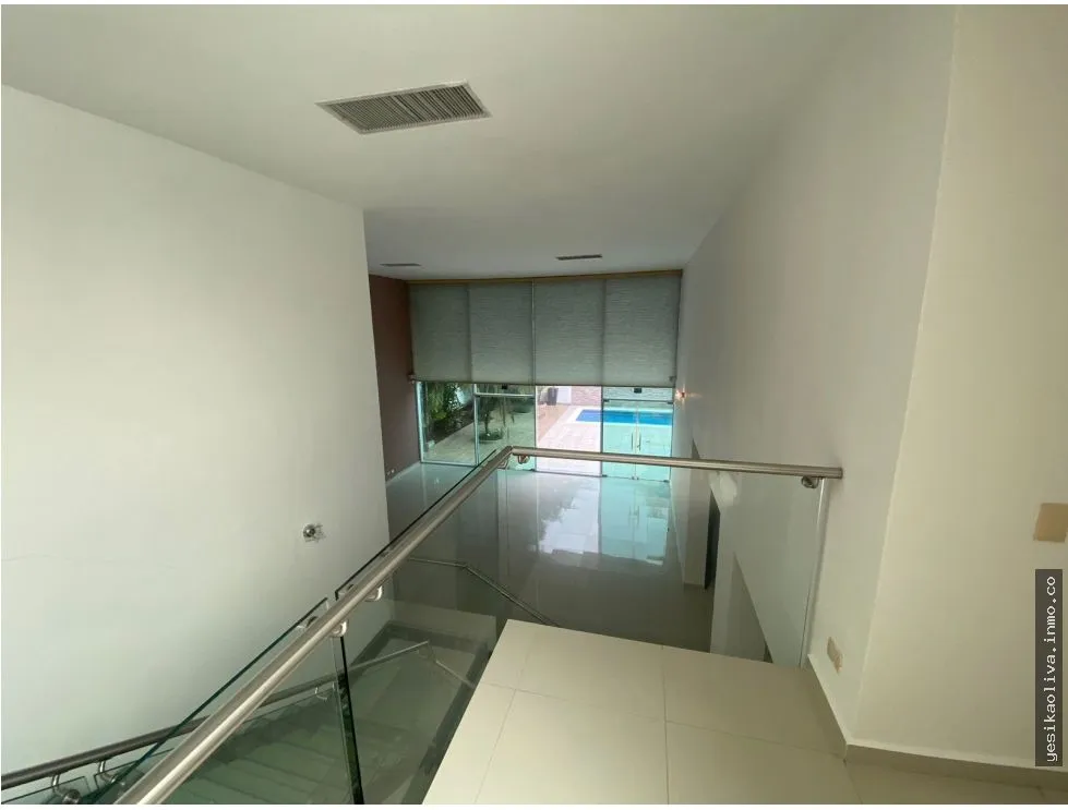 Venta o Alquiler de casa en Costa Sur