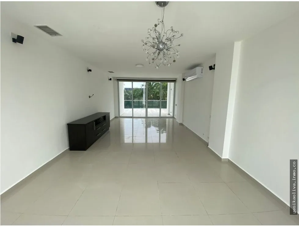 Venta o Alquiler de casa en Costa Sur