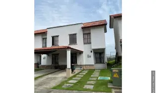 Дом в Villa Zaita на продажу