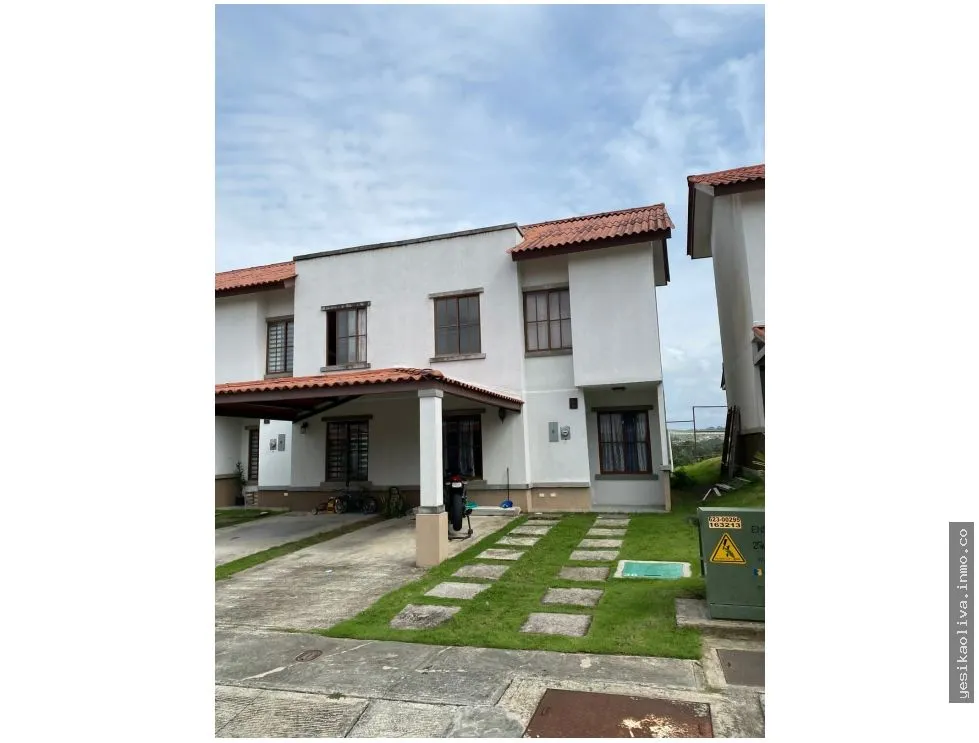 Дом в Villa Zaita на продажу