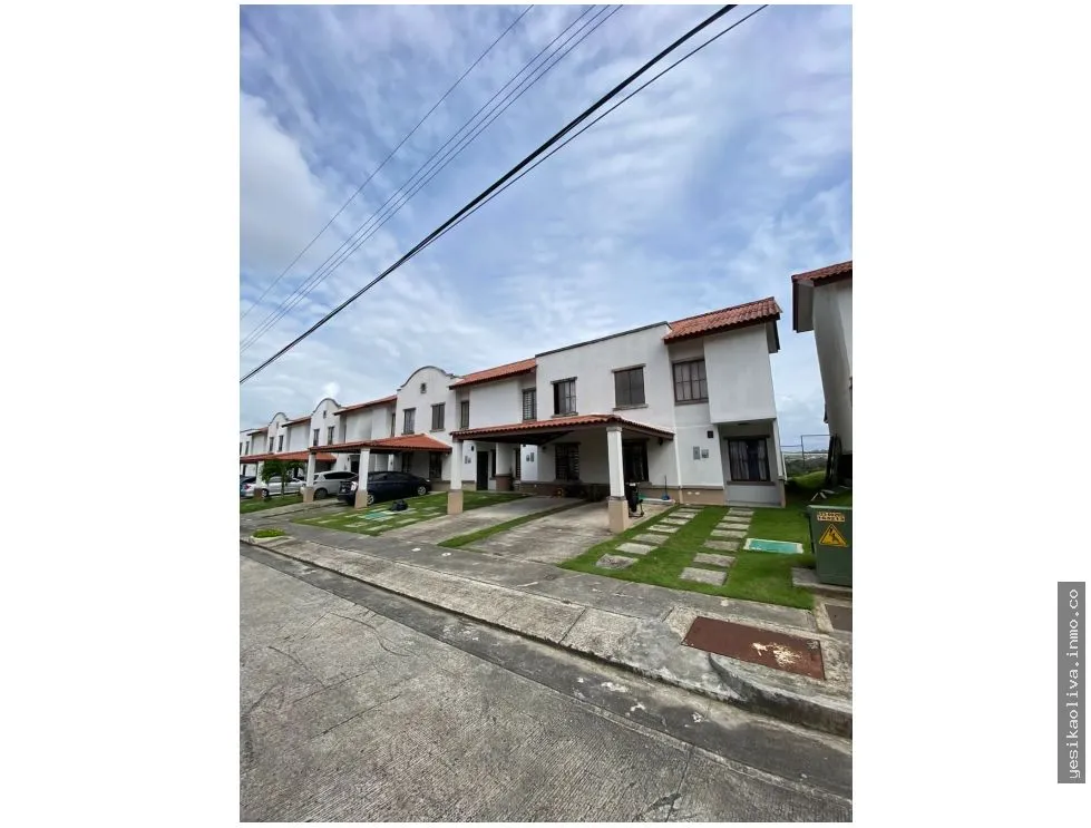 Дом в Villa Zaita на продажу