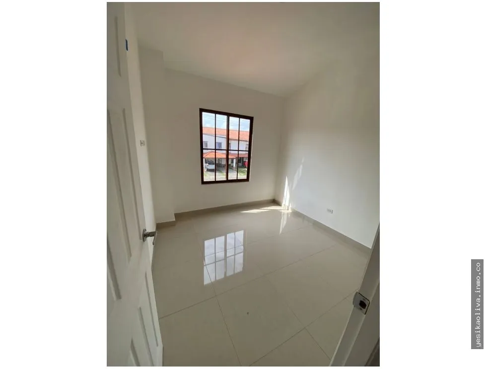 Дом в Villa Zaita на продажу