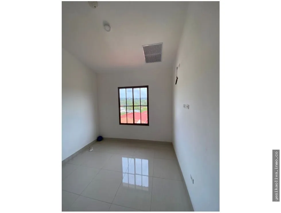 Дом в Villa Zaita на продажу