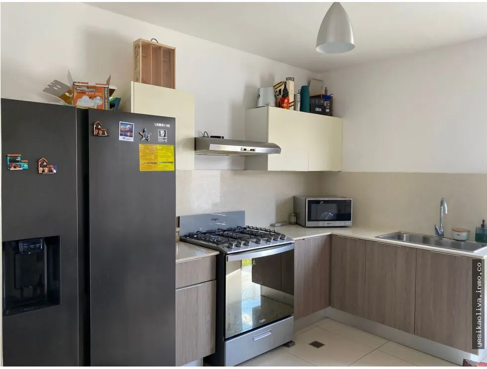 Дом в Villa Zaita на продажу