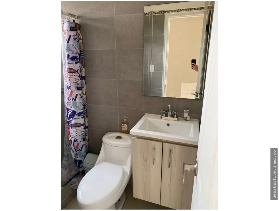 Дом в Villa Zaita на продажу