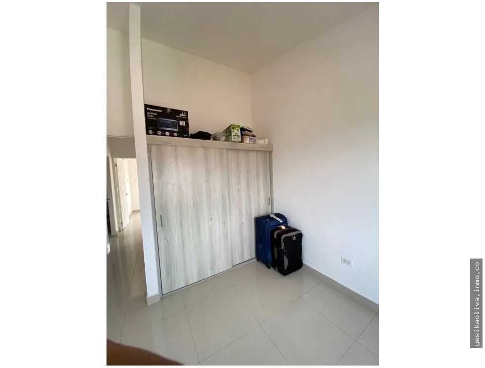 Дом в Villa Zaita на продажу