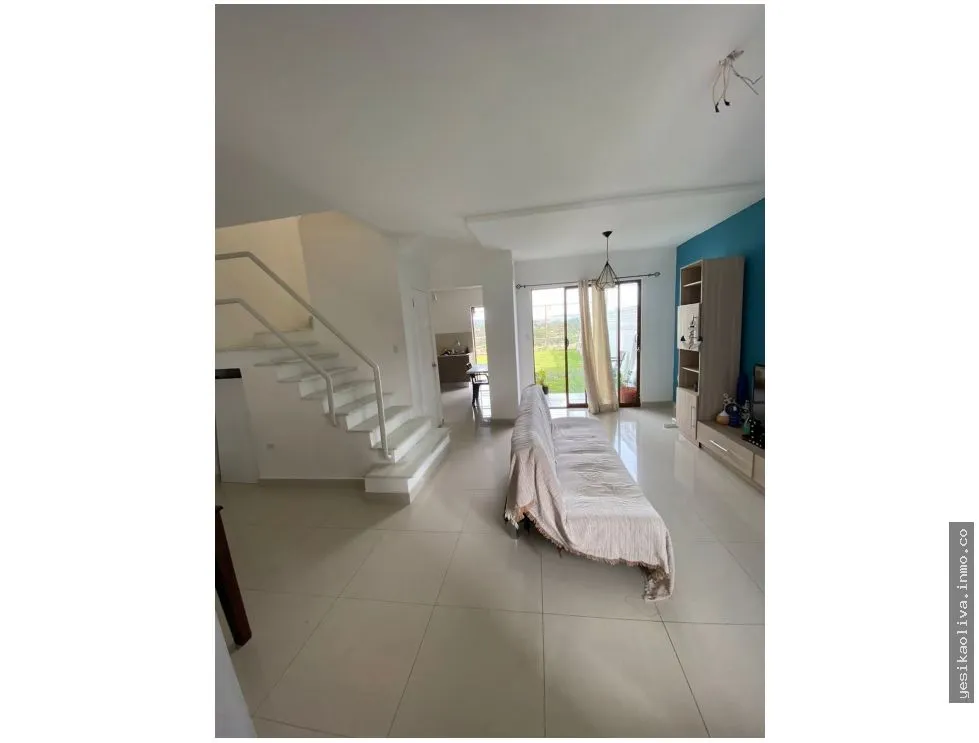 Дом в Villa Zaita на продажу