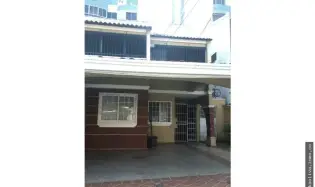 Venta de Casa en Betania, Miraflores