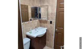 Venta de Edificio en Diablo