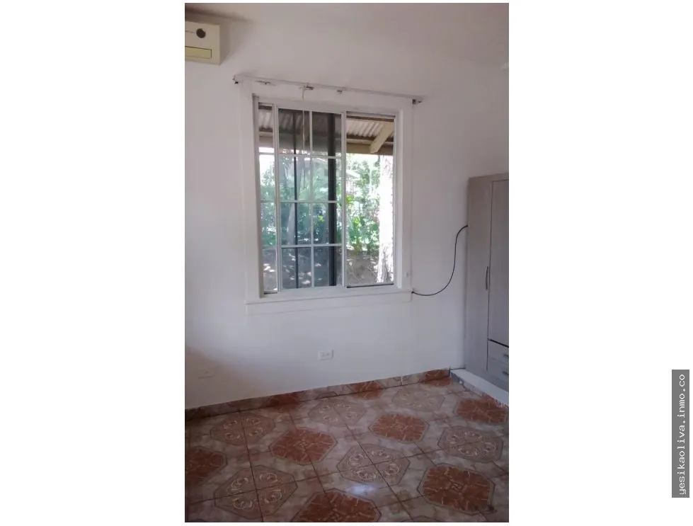 Venta de Edificio en Diablo
