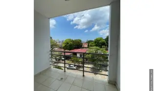 Apartment for Sale in Betania