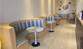 Commercial Space Rental and Sale in Chorrera