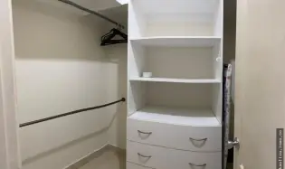 Venta de casa en Costa Sur, Versalles