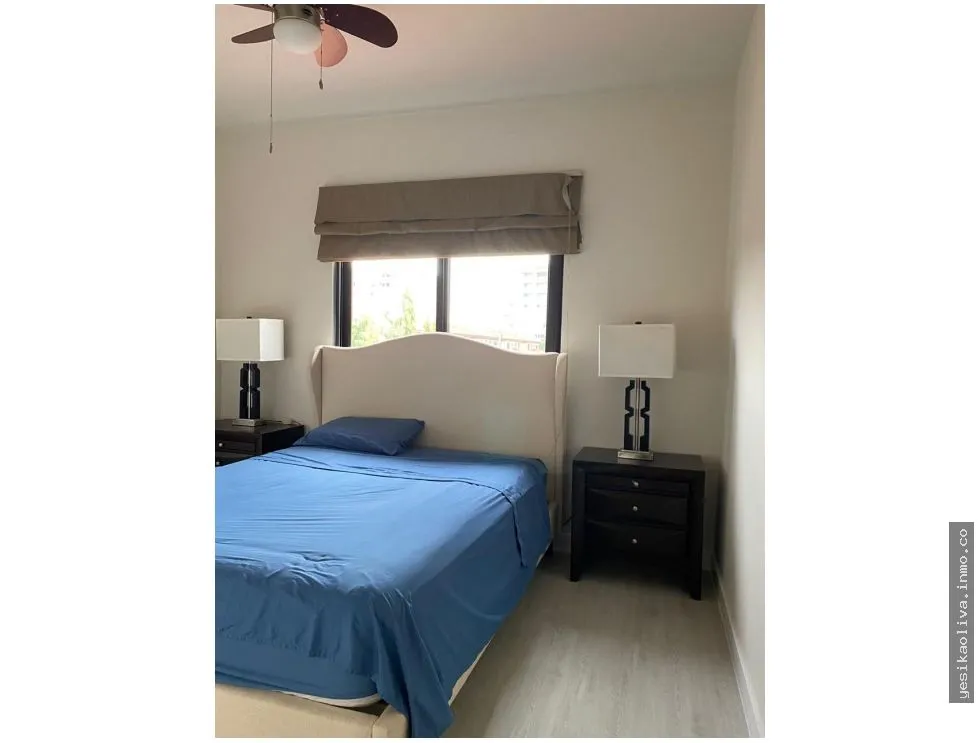 Venta de casa en Costa Sur, Versalles