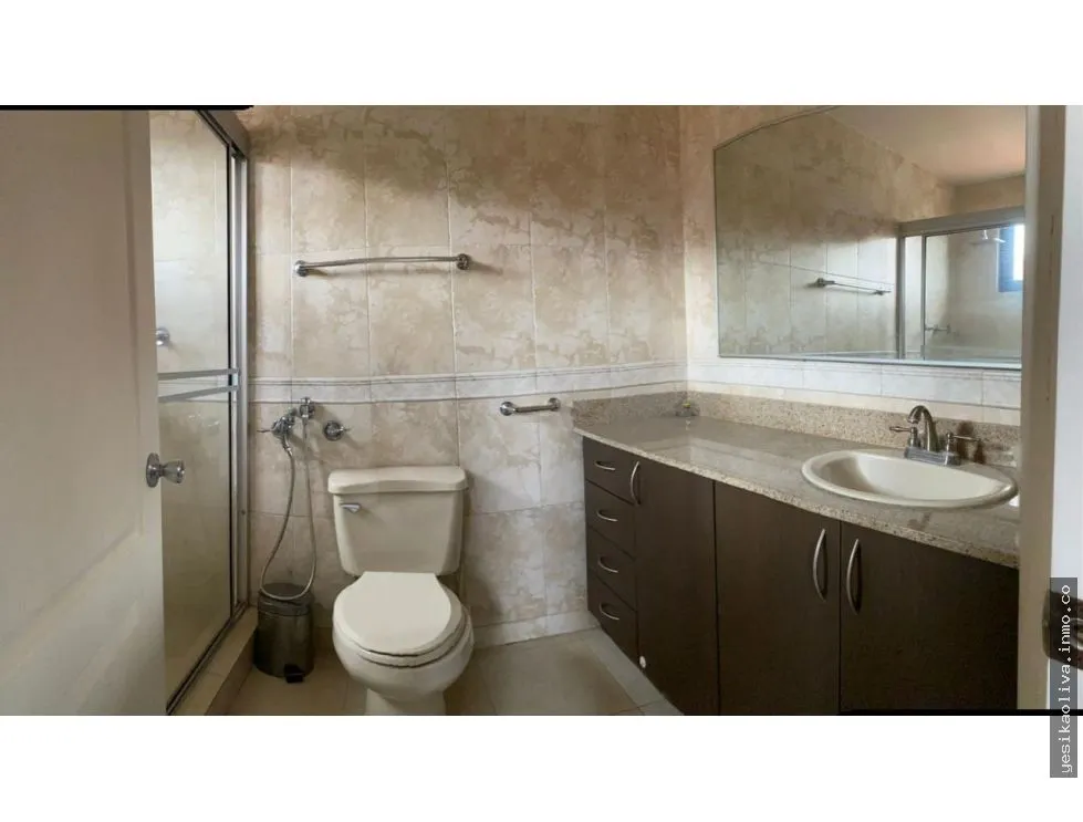 Venta de casa en Costa Sur, Versalles