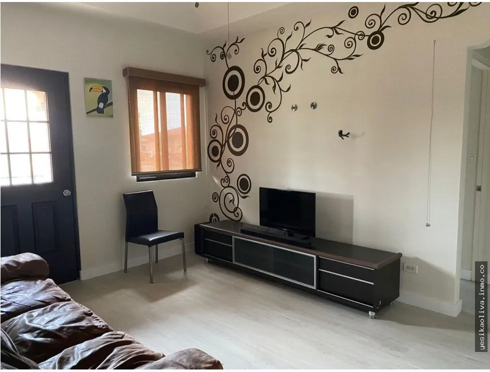 Venta de casa en Costa Sur, Versalles