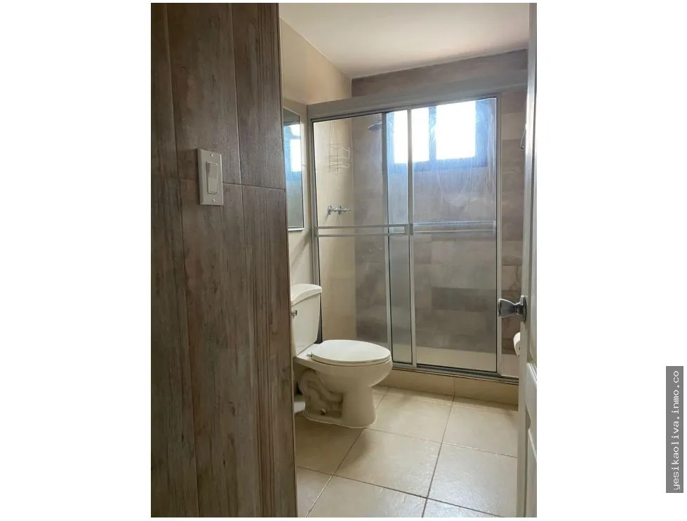 Venta de casa en Costa Sur, Versalles