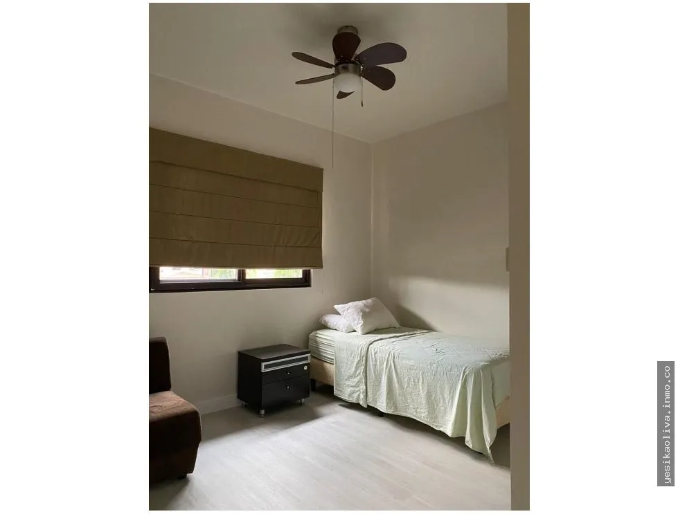Venta de casa en Costa Sur, Versalles