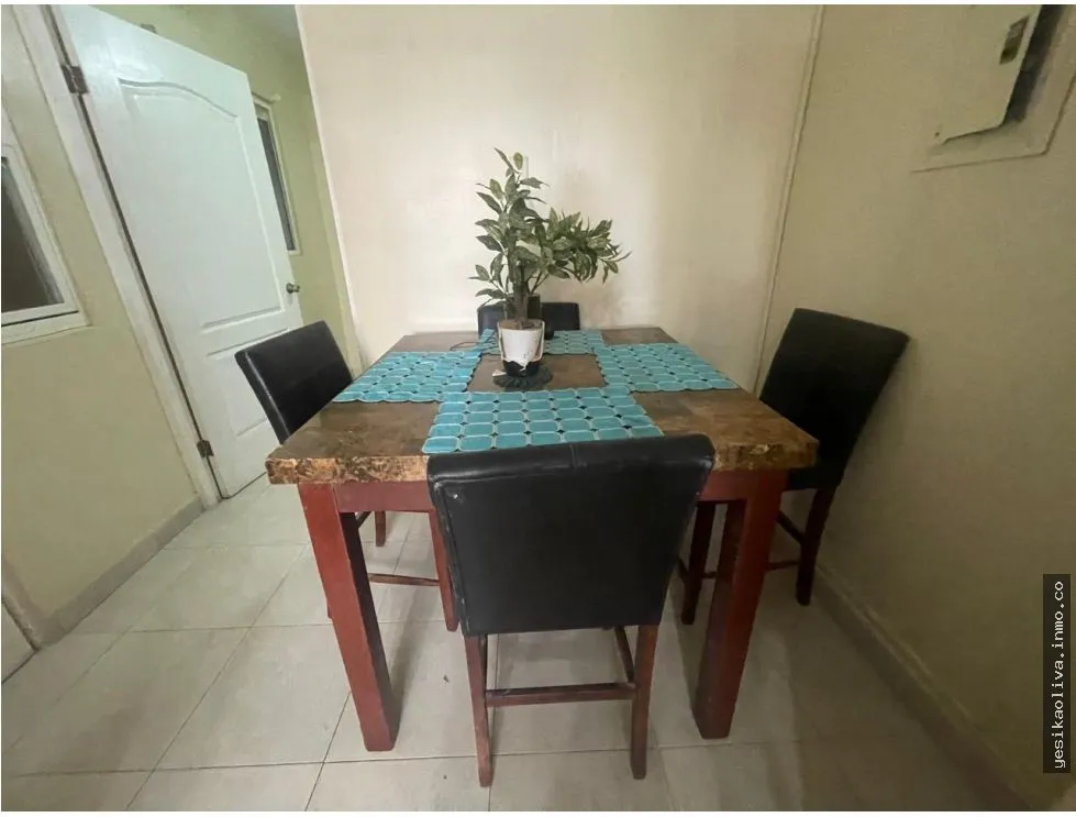 Venta de residencia en Brisas del Golf