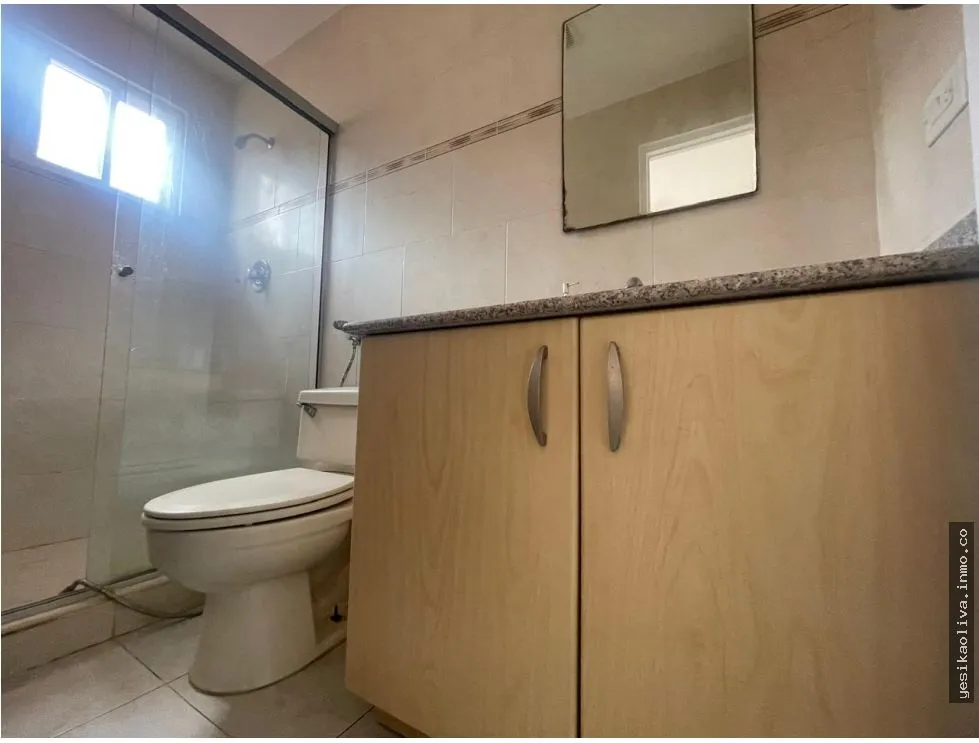 Venta de residencia en Brisas del Golf