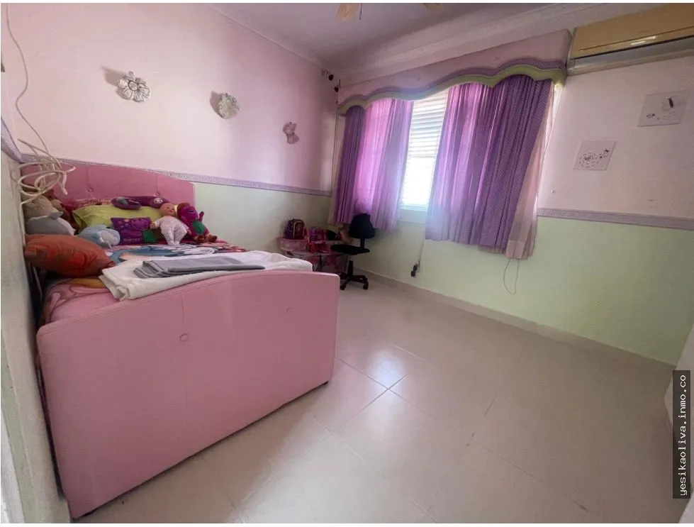 Venta de residencia en Brisas del Golf