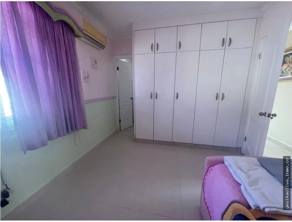 Venta de residencia en Brisas del Golf