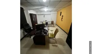 Venta de casa en Chanis