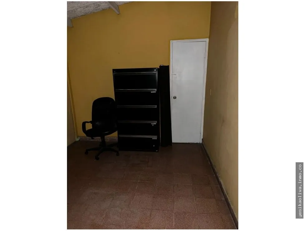 Venta de casa en Chanis