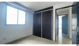 Venta de apartamento en San Francisco