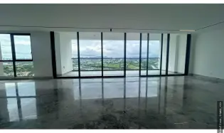 Venta de apartamento en Santa María