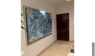 Venta o alquiler de apartamento en San Carlos