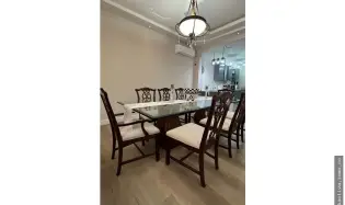 Casa en Venta Llanos de Curundu, Ancón