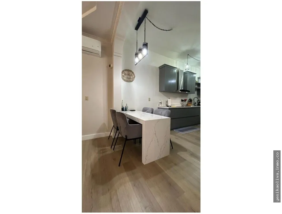 Casa en Venta Llanos de Curundu, Ancón