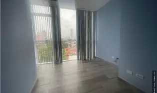 офис в Obarrio на продажу