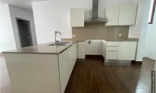 Venta de apartamento en Juan Díaz, Costa Sur