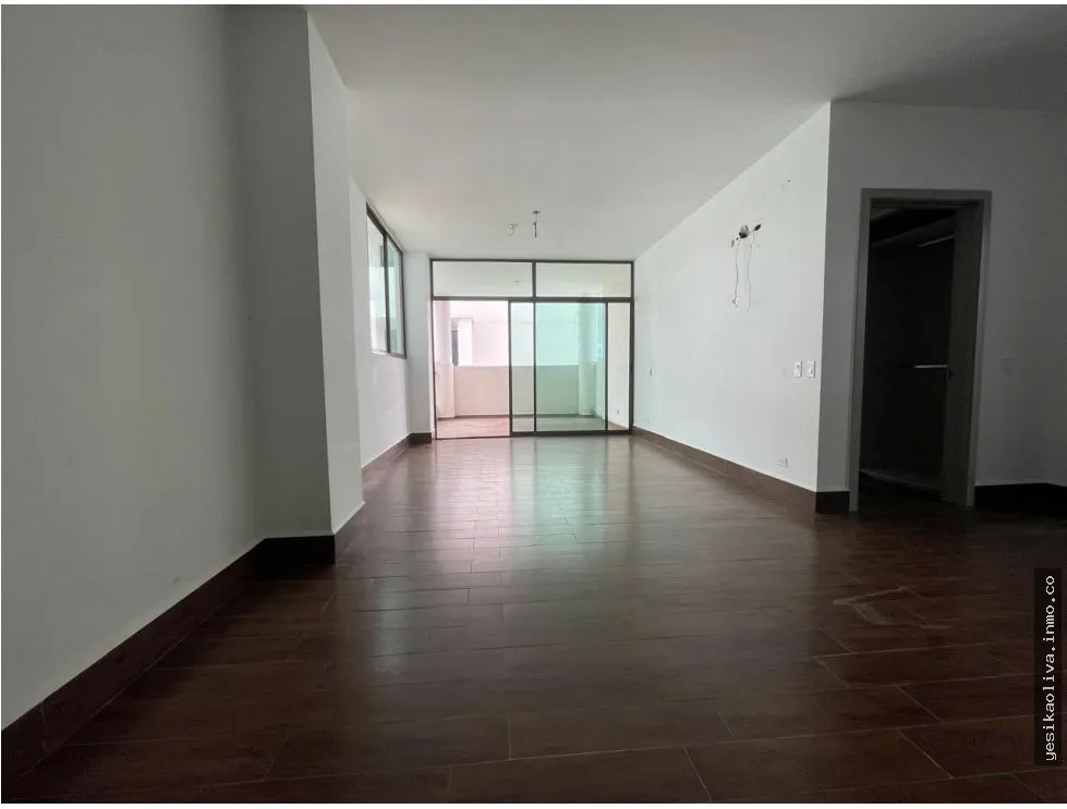 Sale of Apartment in Juan Díaz, Costa Sur