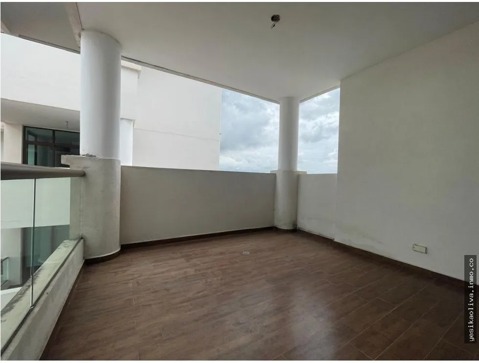 Sale of Apartment in Juan Díaz, Costa Sur