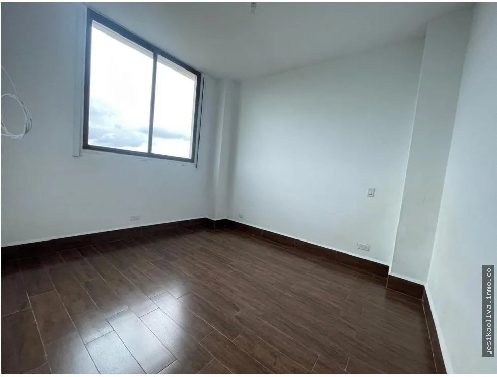 Sale of Apartment in Juan Díaz, Costa Sur