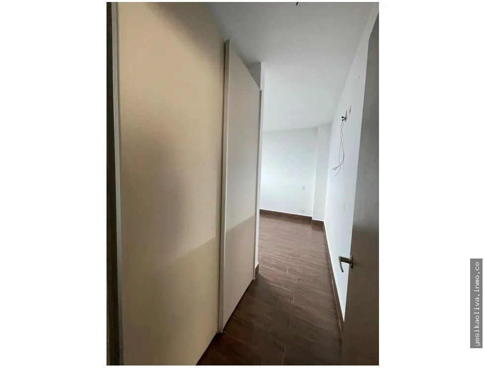 Sale of Apartment in Juan Díaz, Costa Sur