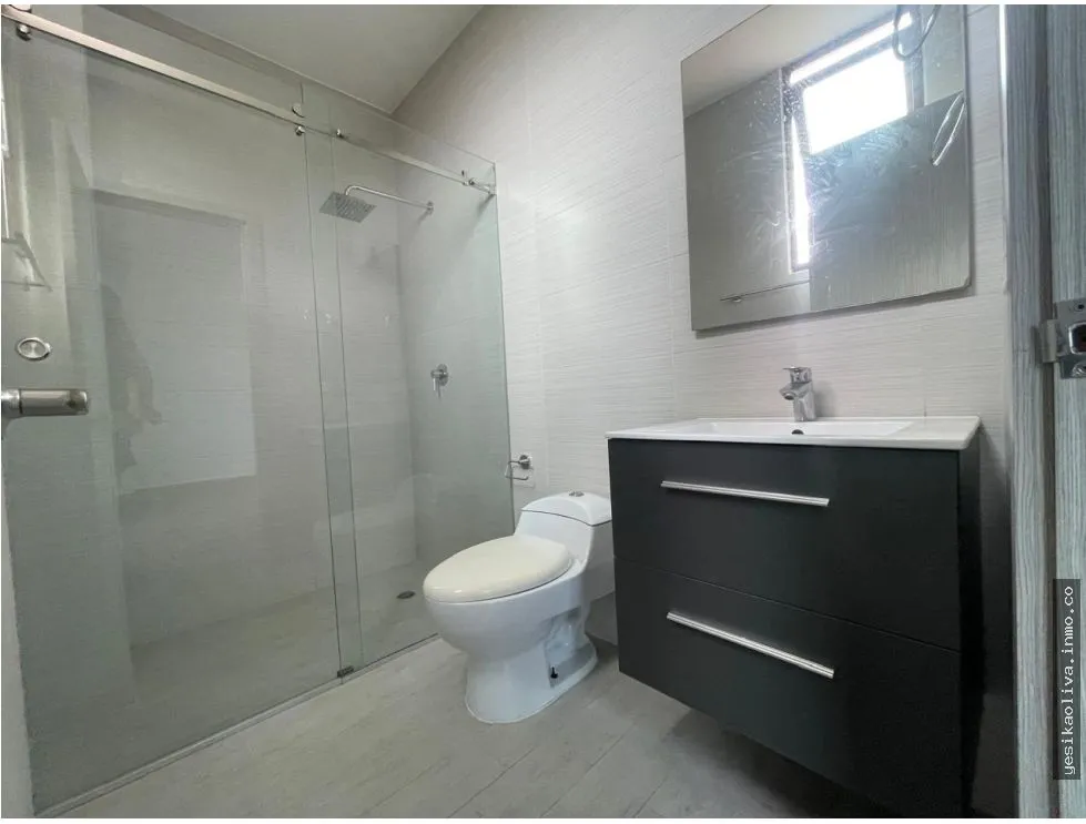 Sale of Apartment in Juan Díaz, Costa Sur